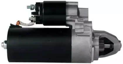 powermax-88213078